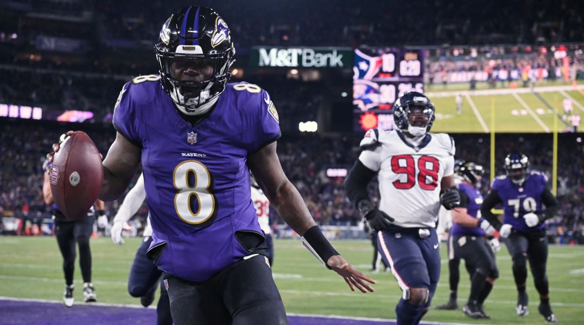 Championship Weekend Film Study: Key Plays for Each Team to Reach Super Bowl