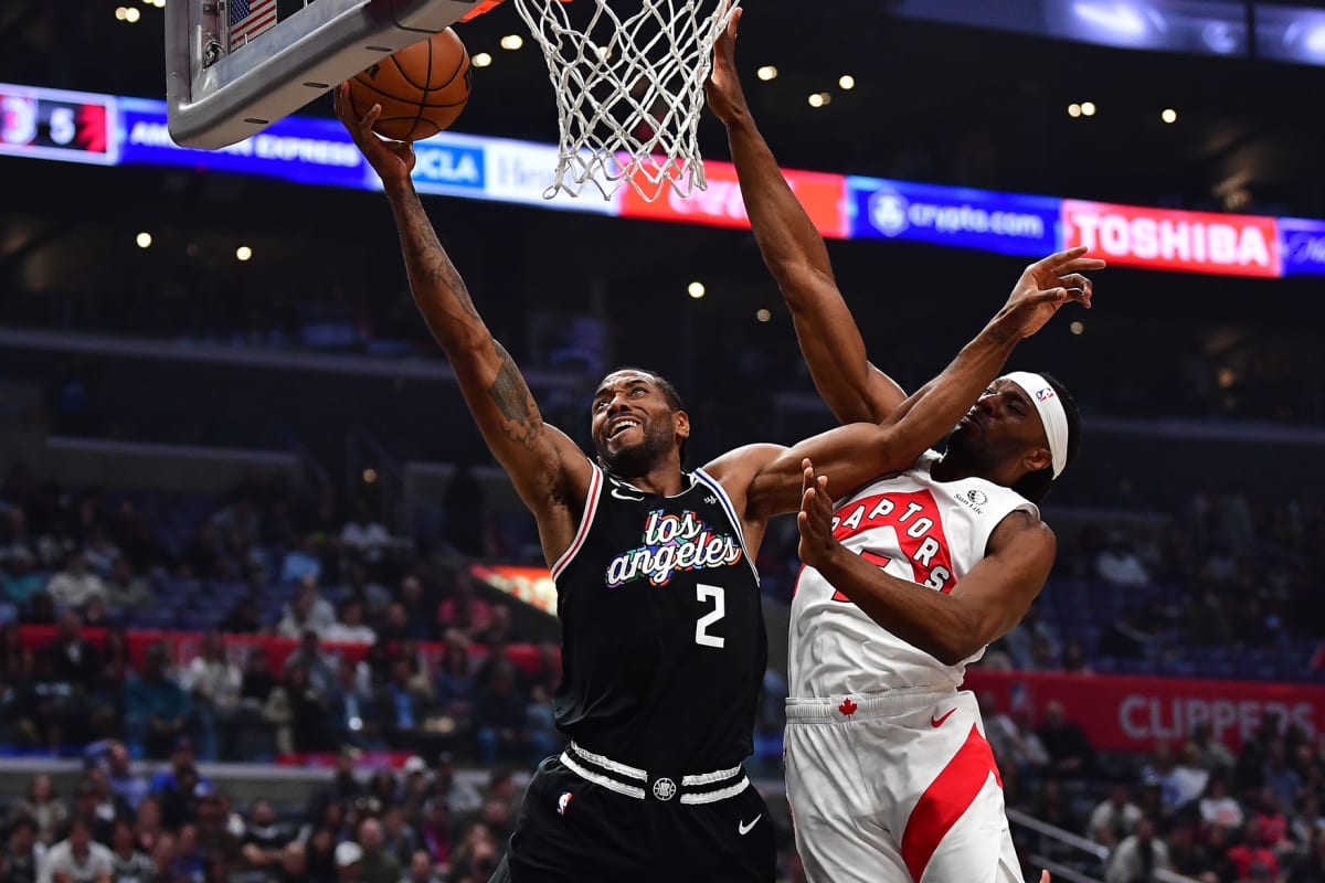 NBA Injury Report Calf Strain, Metacarpal Fracture, and Player