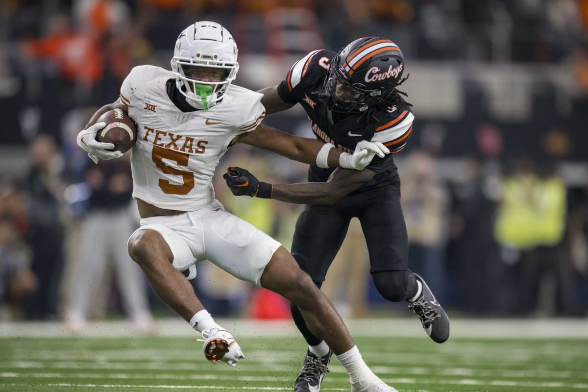 Mock Draft 2025 Bills