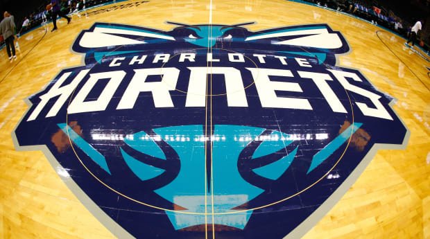 Report: Hornets to Host Two Top Prospects for Second Workouts With Michael Jordan on Hand