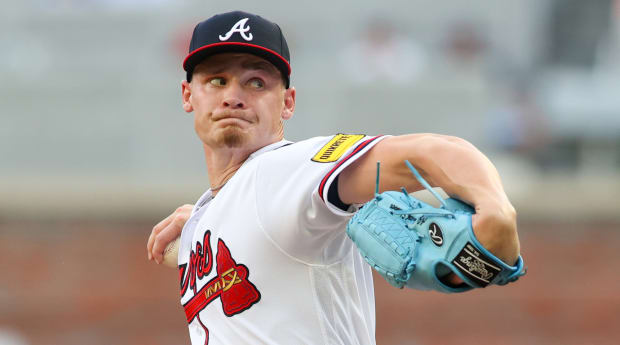 MLB Best Bets: Reds Streak Ends and a Pair of Plus-Money Props