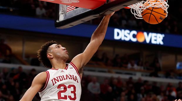 Warriors Draftee Issues Strong Warning to Rest of the NBA After Falling to Second Round