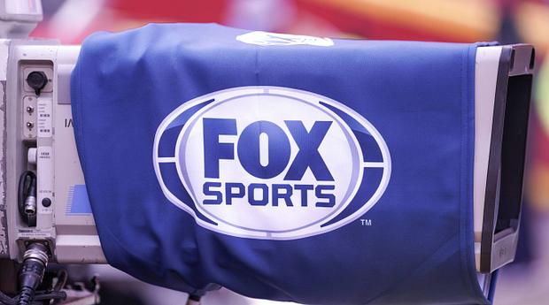 'Undisputed' Hiatus Due to Fox's Inability to Find Replacement for Shannon Sharpe, per Report