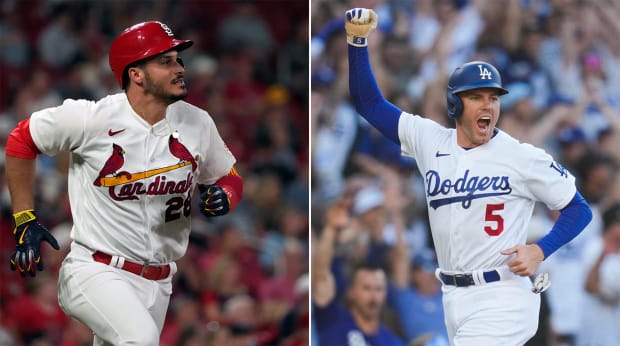 Finding Modern Comparables for MLB’s 2023 Hall of Fame Class