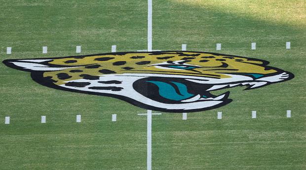 Jags Assistant Kevin Maxen Becomes First Male NFL Coach to Publicly Come Out As Gay
