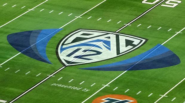 Pac-12 Releases Statement on Media Deal, Expansion After Colorado's Departure