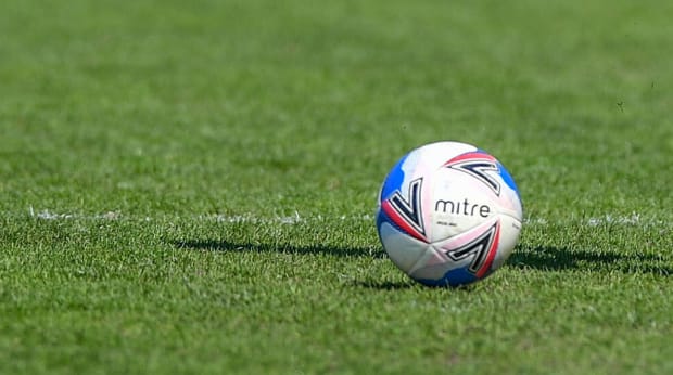 Owner of Storied English Soccer Club Dies in Cape Cod Car Crash