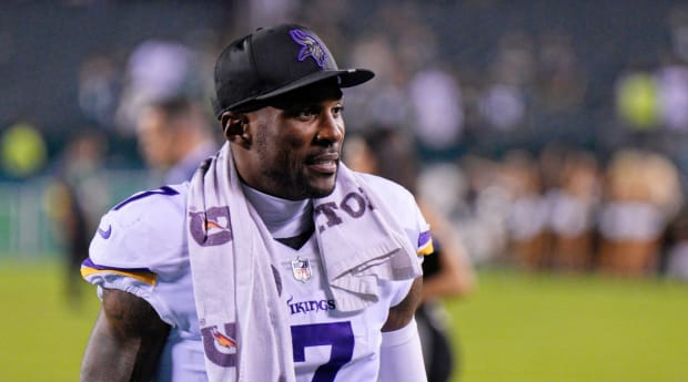 Steelers’ Patrick Peterson Shares Surprising Opinion on Jefferson-Pickens Comparison