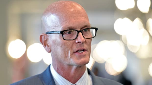 ESPN Announces Scott Van Pelt as ‘Monday Night Countdown’ Host