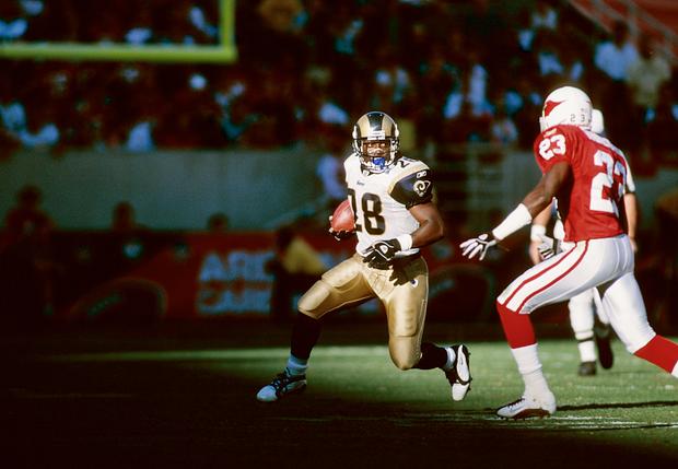 Amid Jonathan Taylor Trade Talk, A Historical Look Back at Recent Trades Involving NFL RBs