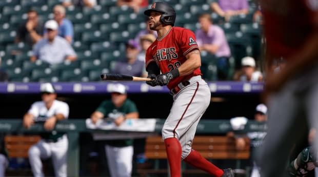 MLB Investigating Hate Messages Sent to Tommy Pham’s Nephew, per Report