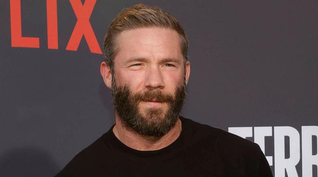 Three-Time Patriots Super Bowl Champion Joins Fox NFL Pregame Show