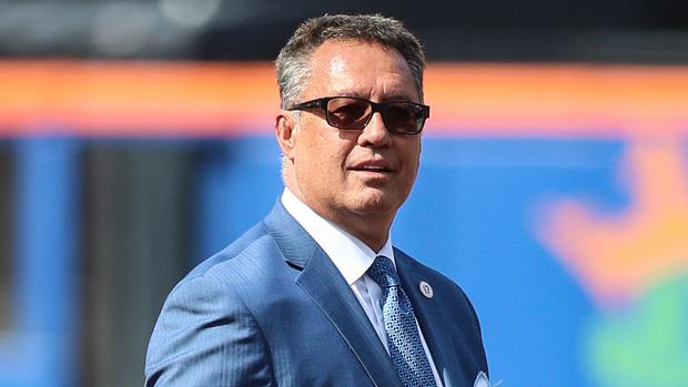 Even One of MLB's Top Broadcasters Is Sick of the Sport's Streaming Nonsense