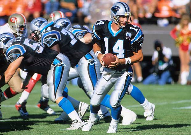 NFL Changes 2021 - Page 3 - Sports Logo News - Chris Creamer's Sports