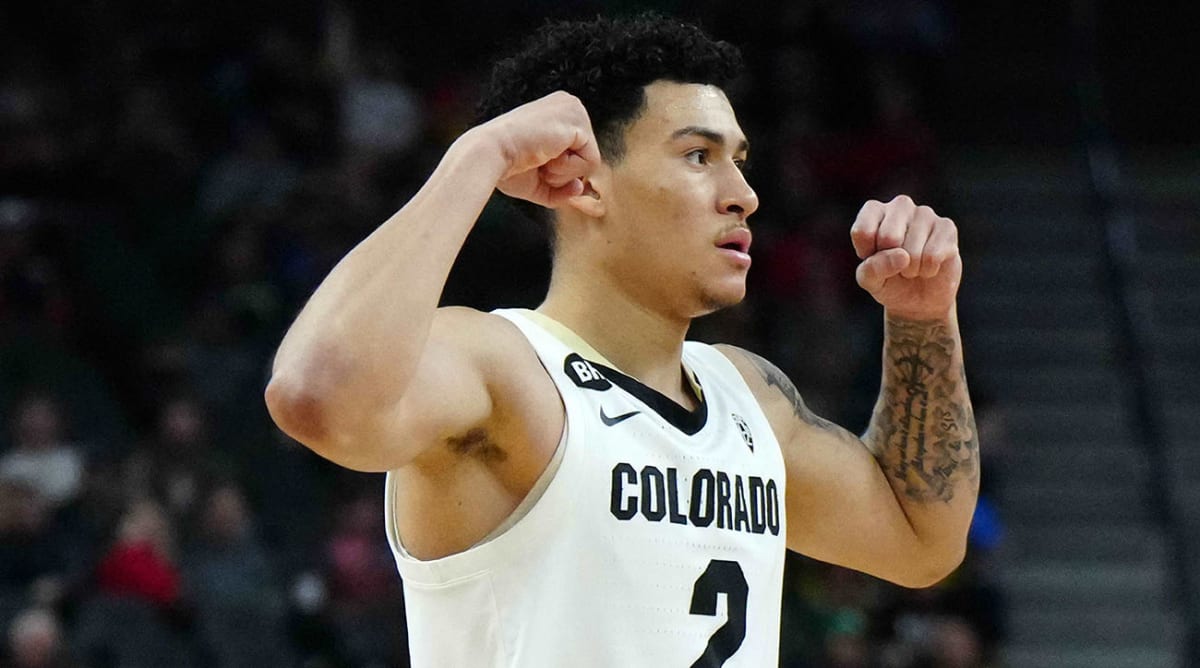 March Madness 2024: Betting Breakdown for Wednesday’s First Four Games