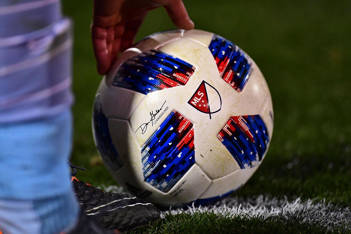 san-diego-s-mls-expansion-team-unveiled-its-logo-and-fans-roasted-it