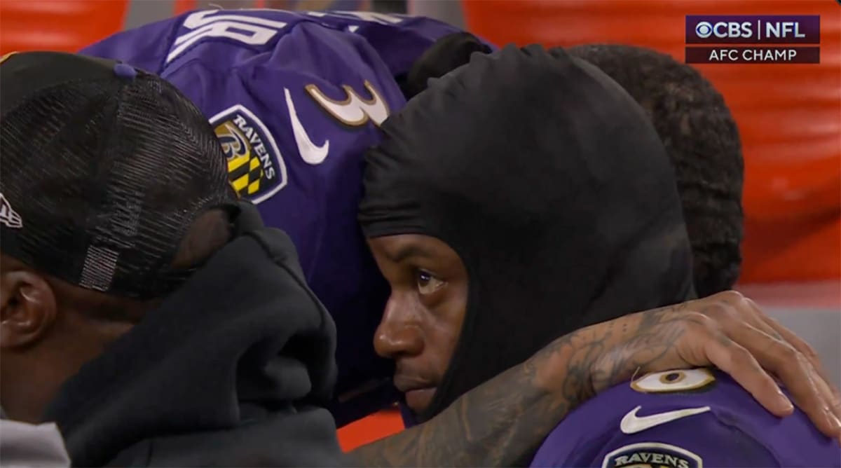 6 Best Weight Loss Supplements for Women to Buy in 2024