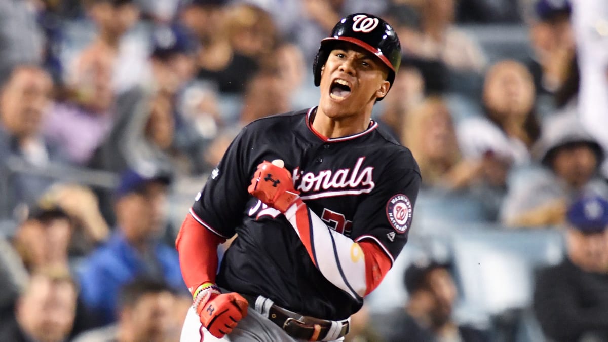 2020 Fantasy Baseball: Auction Overview & Strategies