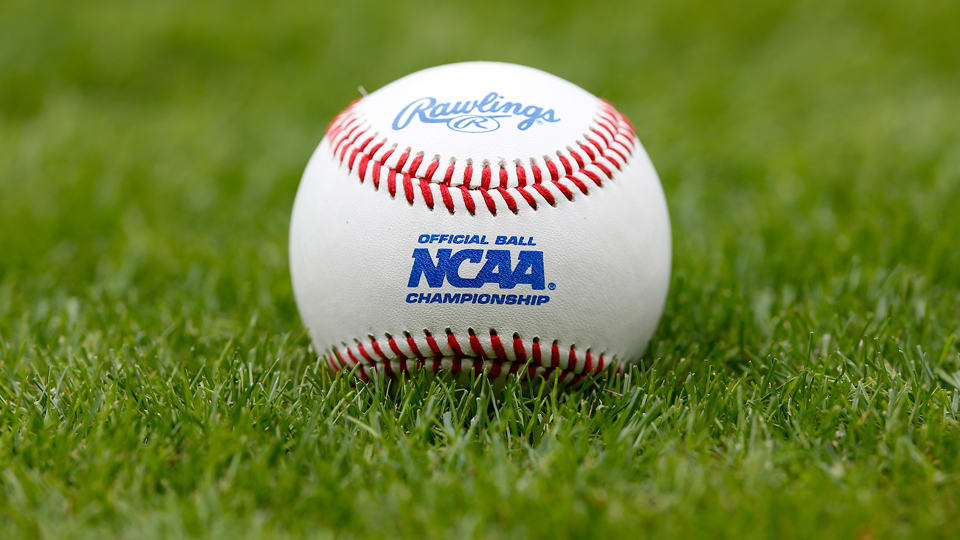 NC State, Vanderbilt College World Series Game Delayed Due to COVID-19 Issues