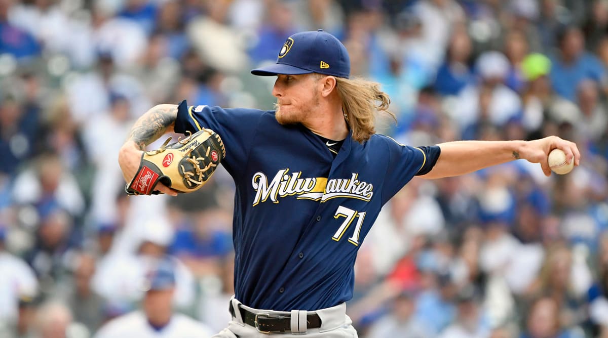 2021 Fantasy Baseball: The Save Game - Refining Your Closer Strategy