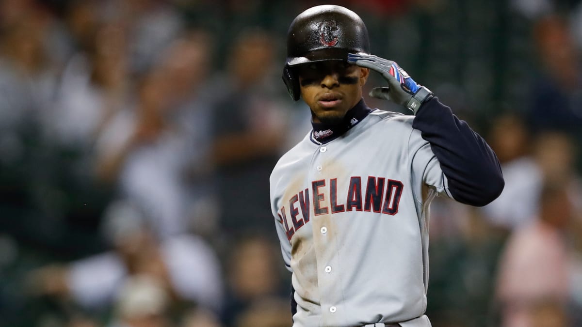 2020 Fantasy Baseball: Eisner's Short Stop Rankings