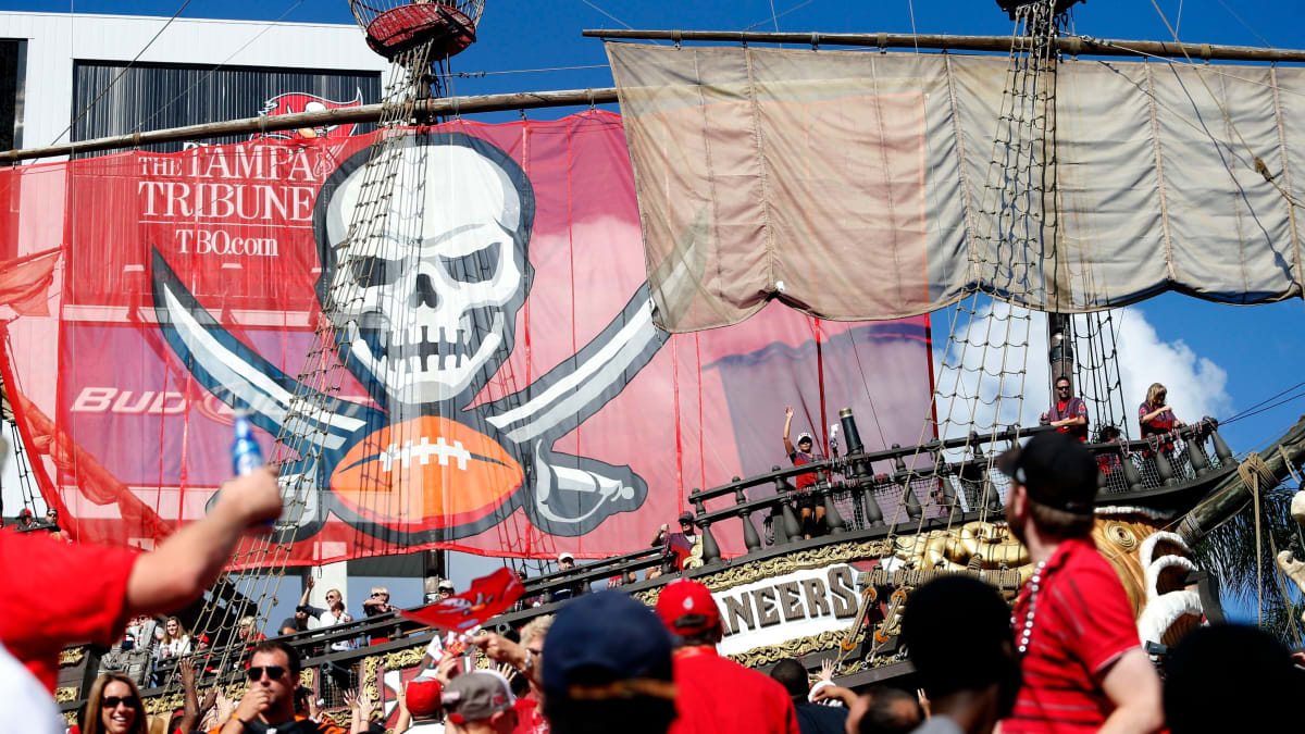 Super Bowl 2021: Date, Location, Stadium, Broadcast Info