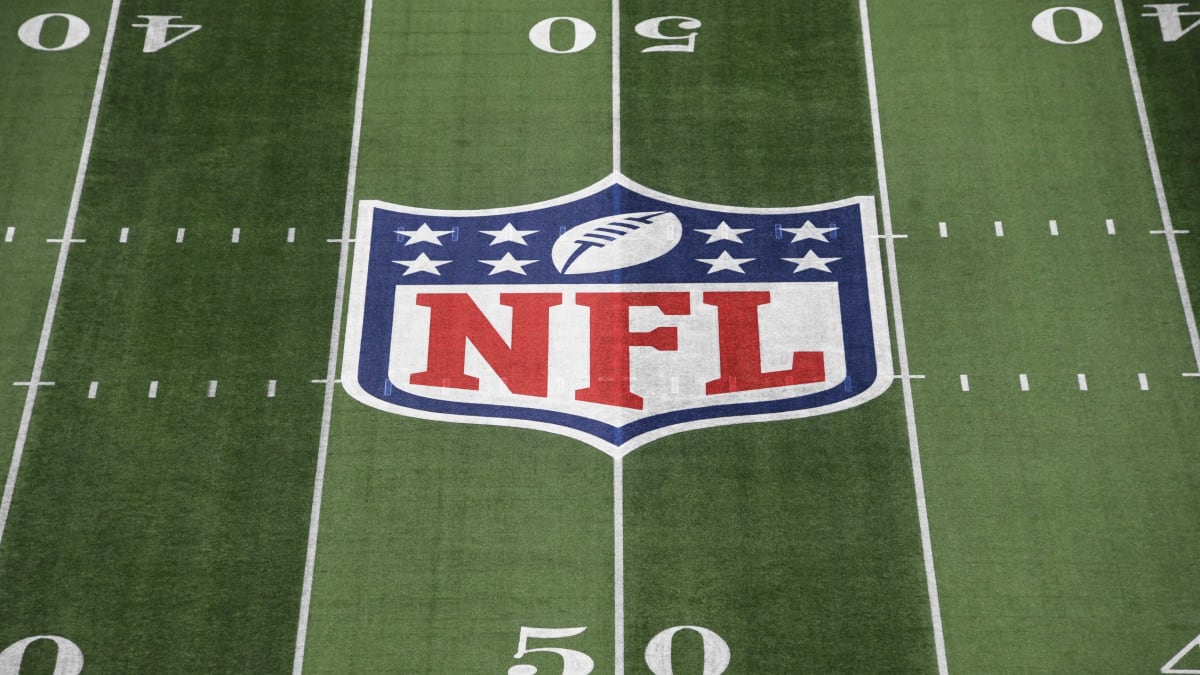 NFLPA Accepts Changes to CBA, Training Camps Set to Open On Time