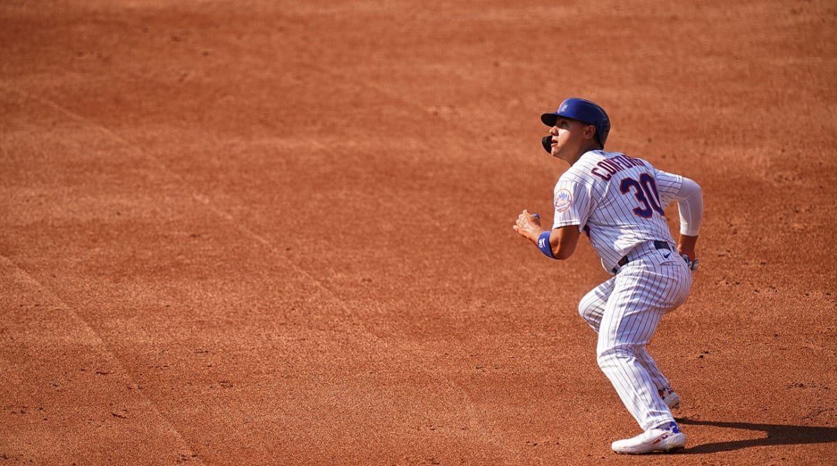 With No Guidance on Handling an Outbreak, MLB Must Scramble