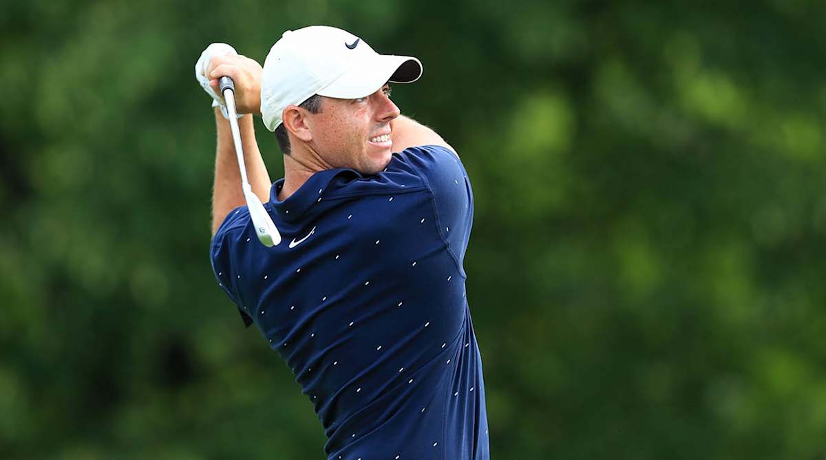 What to Watch For at the 2020 FedEx St. Jude Invitational