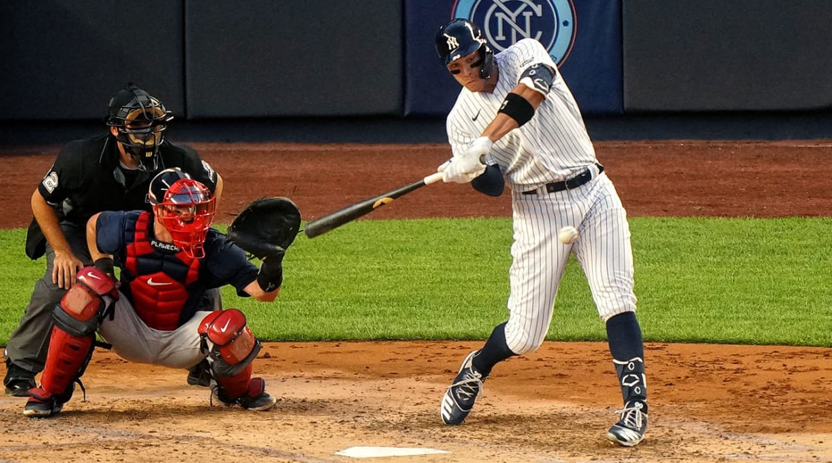 What's the Craziest Feat We Could See in 60 Games?