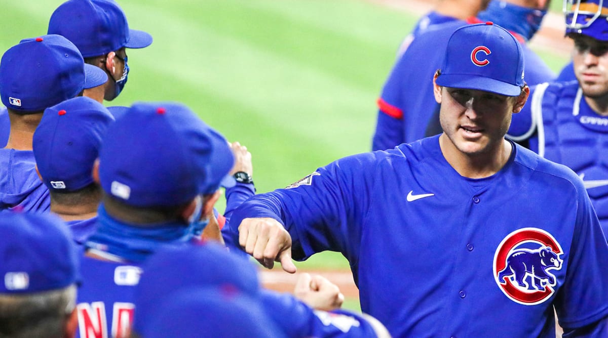 How Good Are the Cubs? We're About to Find Out