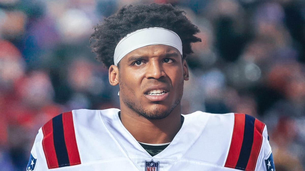 Reading the QB Tea Leaves in New England