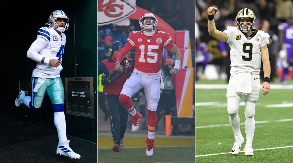 TeamByTeam 2020 NFL Season Previews WKKY Country 104.7