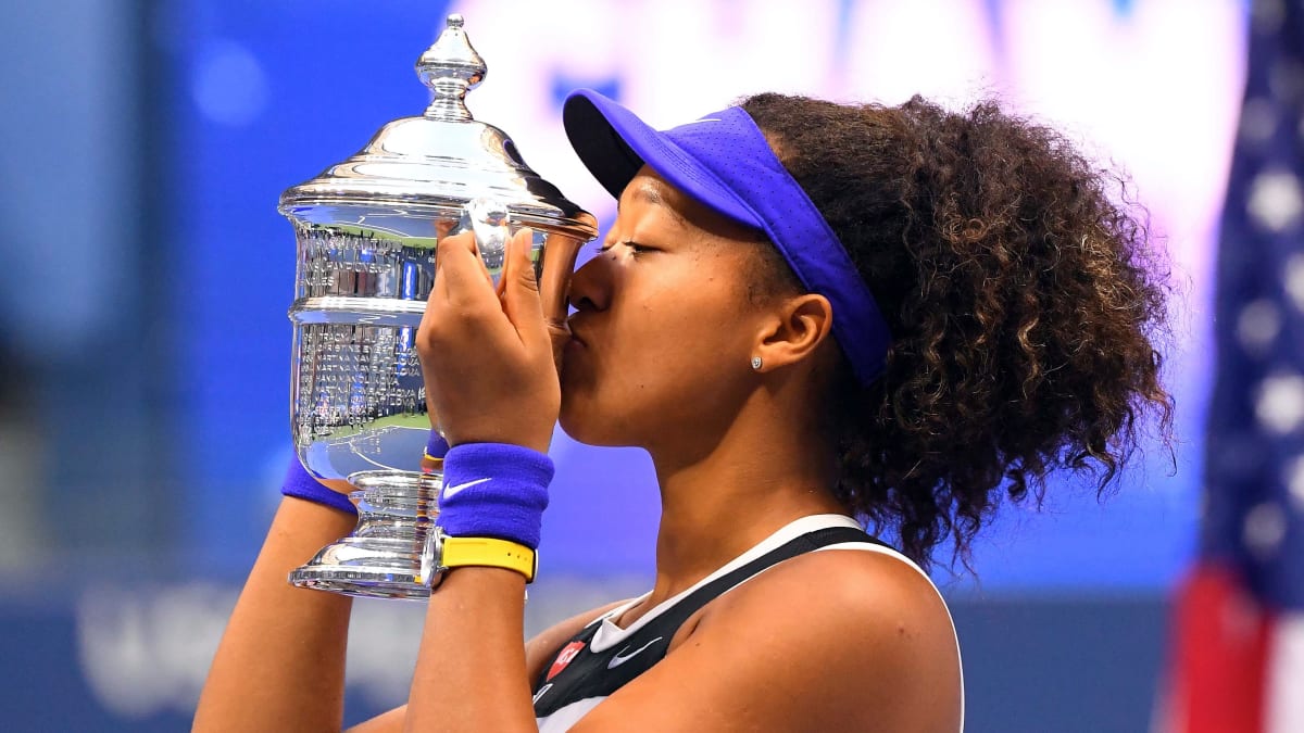 50 Parting Thoughts from the 2020 U.S. Open