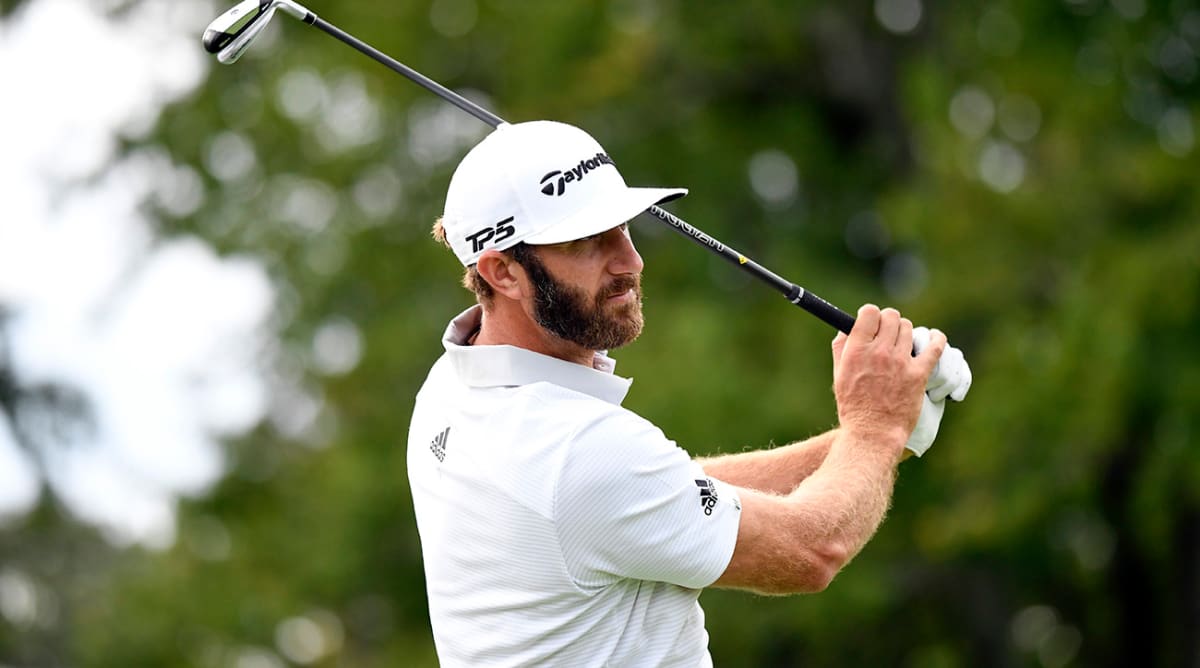 What to Watch for at the 2020 U.S. Open at Winged Foot