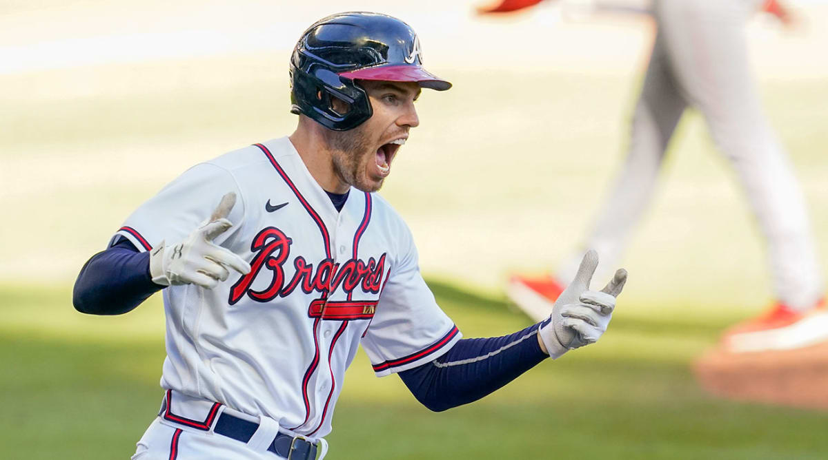 MLB Award Predictions: Who's Going to Win MVP and Cy Young?