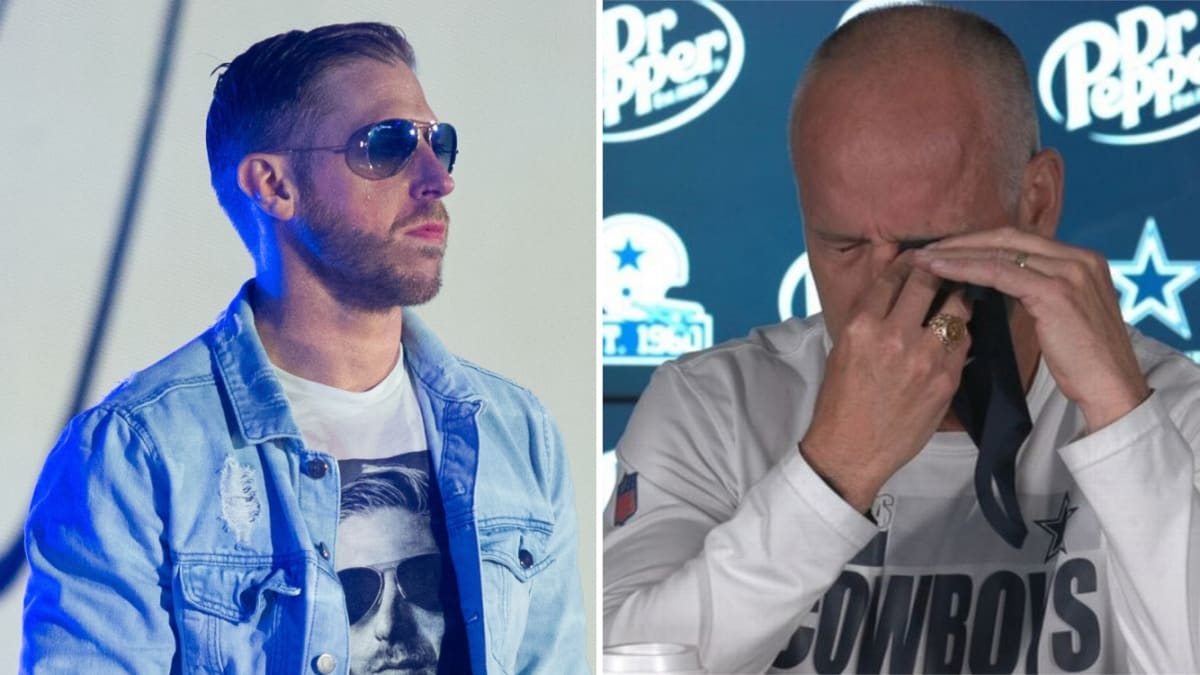 Last-Minute Sports Halloween Costume Ideas for 2020