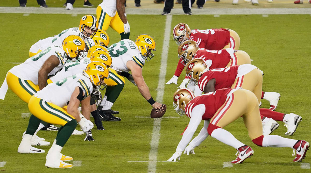 Business of Football: What Happened to an Abundance of Caution?; Dud of a Trade Deadline