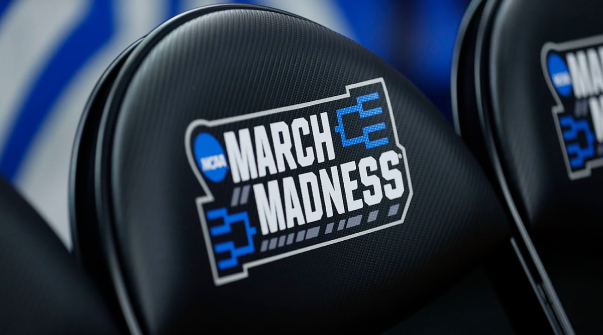 2021 NCAA Tournament to be Played in One Location; Indianapolis Under Consideration