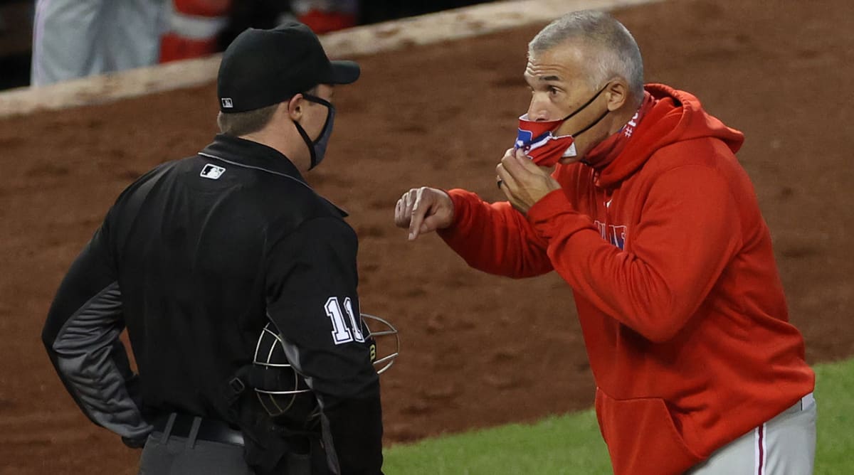 Which Team Disappointed Most in 2020?