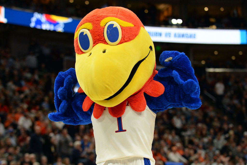 NCAA Basketball - 2020 Champions Classic Odds, Plays, and Betting Breakdown