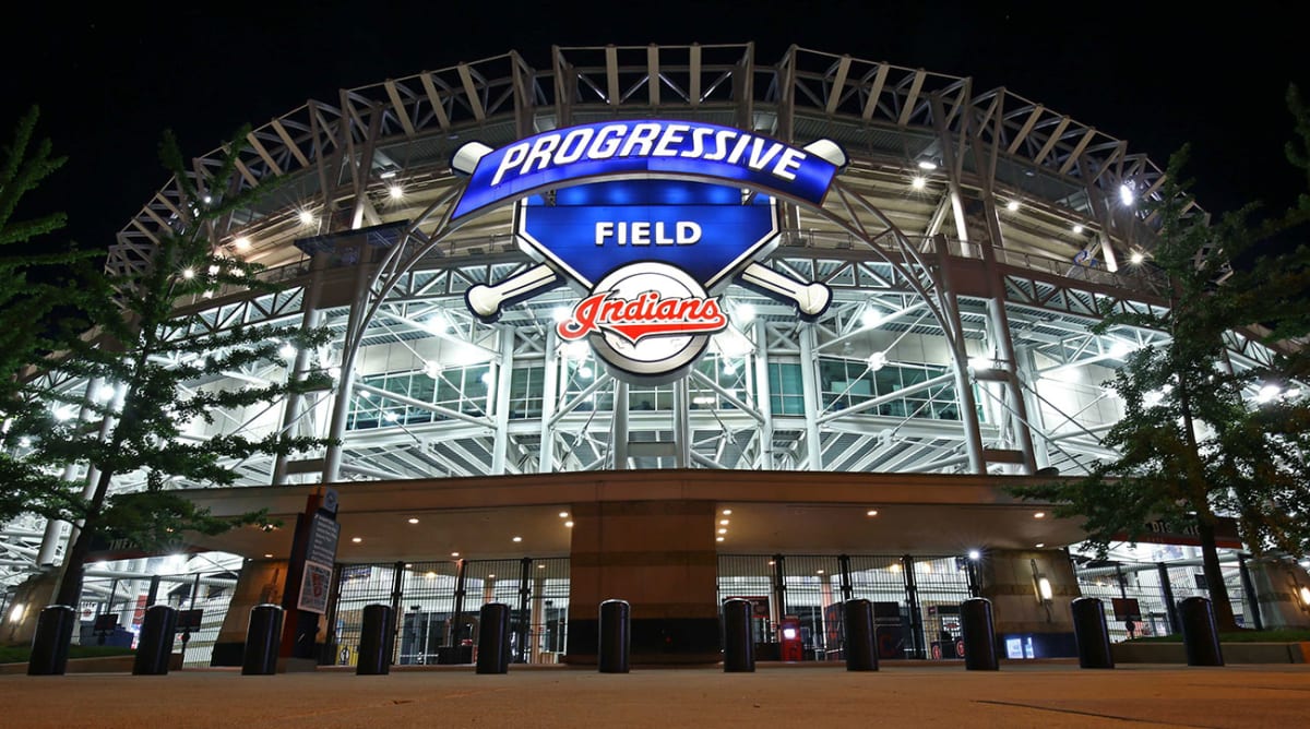 What Should Be the New Name of Cleveland’s Baseball Team? WKKY