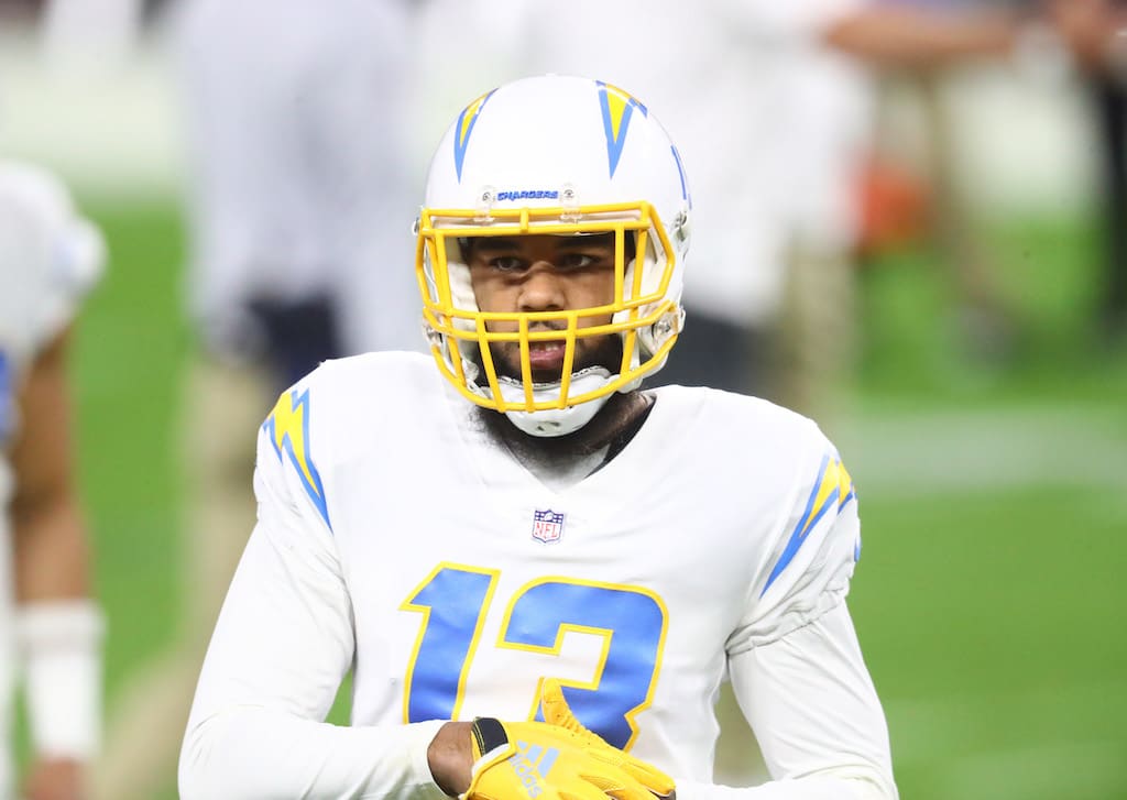 NFL Week 16 Injury Report – Key Updates Prior to Fantasy Football Championship Weekend