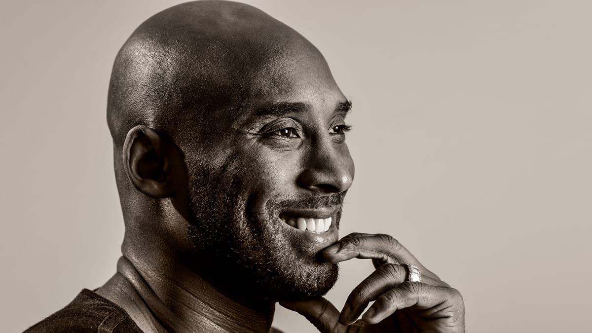 Reflecting on Kobe Bryant's Death a Year Later