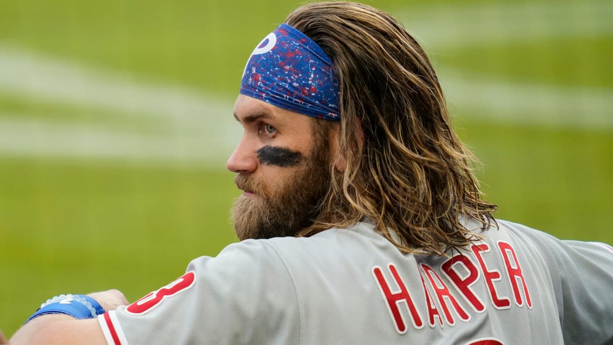 2021 Fantasy Baseball: 15-Team Mixed League Auction Values - Perfect For High-Stakes Contests (NFBC)