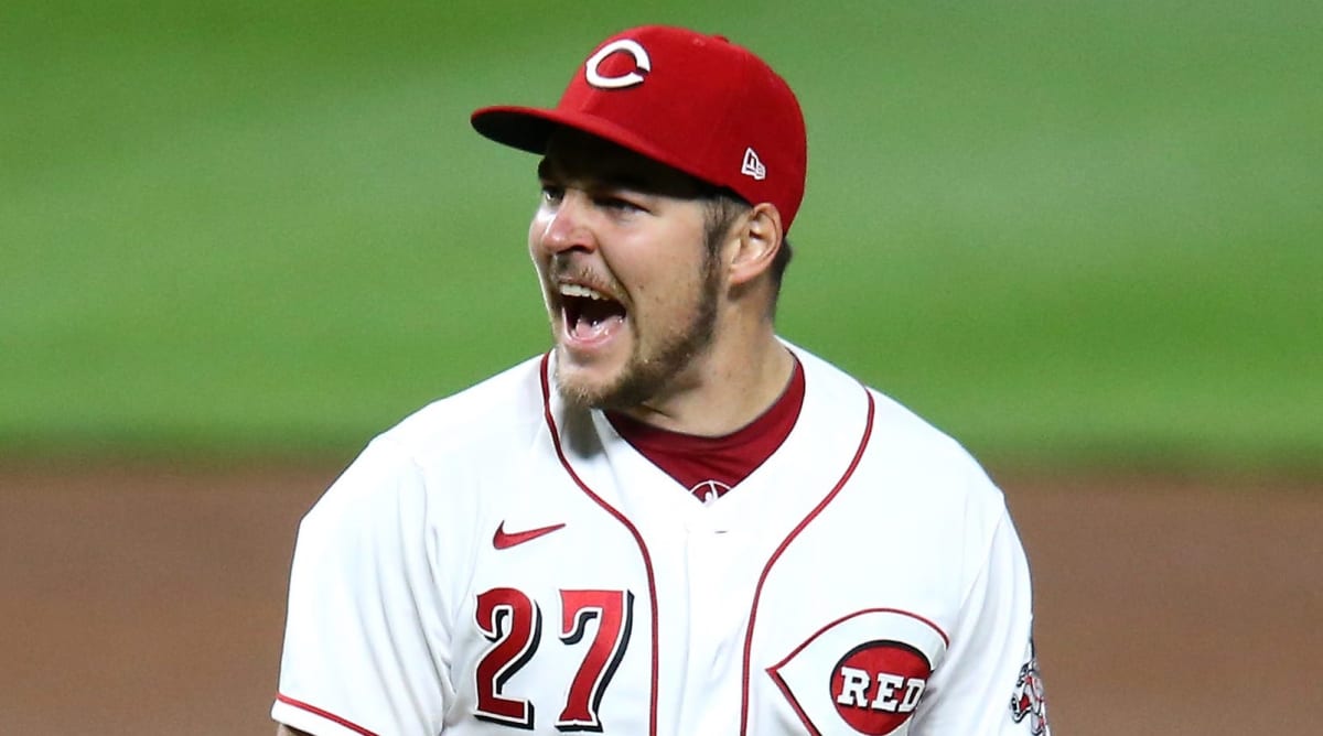 Trevor Bauer Better Be Worth the Dodgers’ Investment