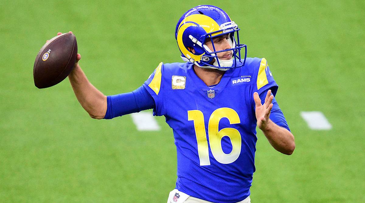 Business of Football: Understanding the Salary Cap, Dead Money and Impact of 2021 Decrease