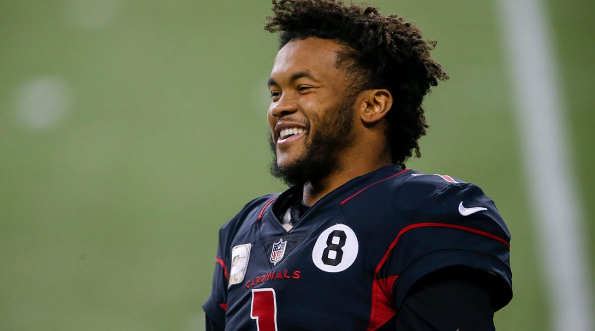 2021 Arizona Cardinals Fantasy Team Outlook: Kyler Murray Will Become One of Game's Elite Quarterbacks