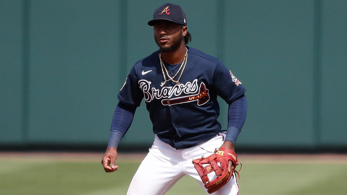 2022 Fantasy Baseball: AL / NL Auction Hitters Strategy