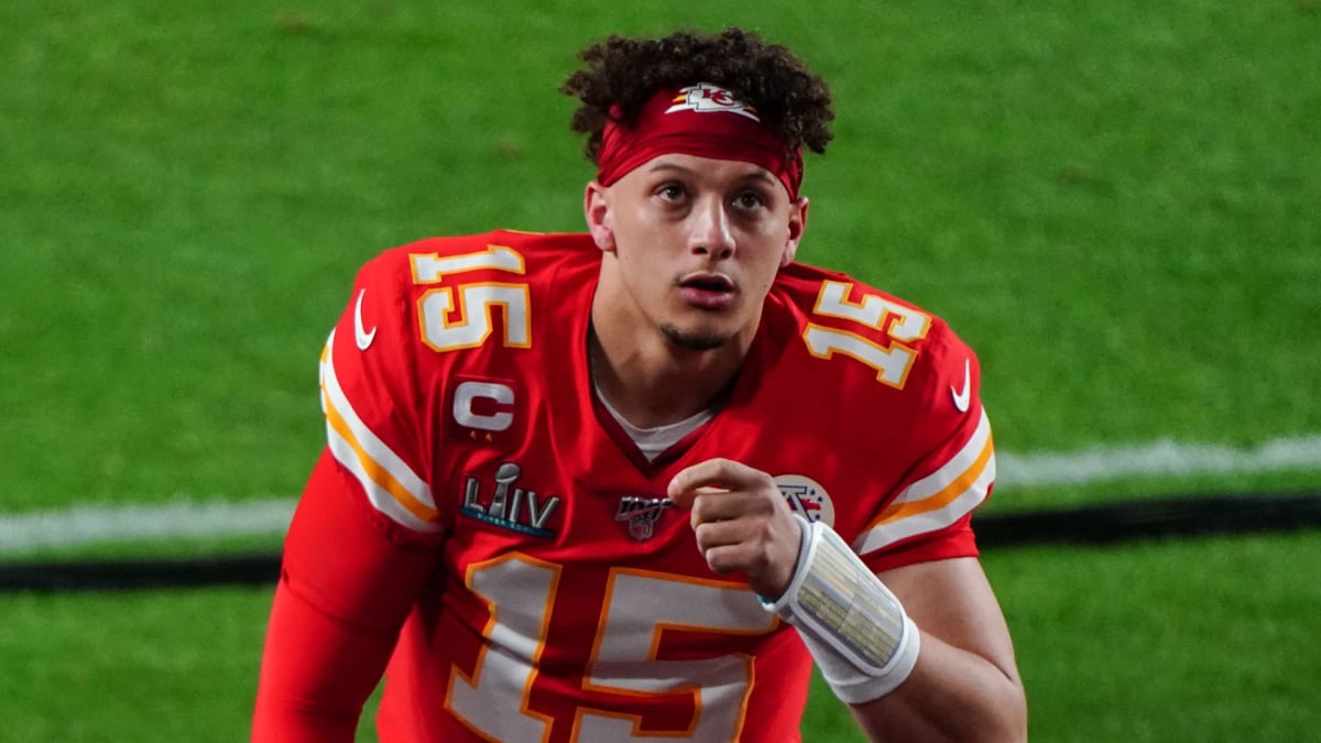 Super Bowl Takeaways: The Rainbow Connection Saves Mahomes, Kyle Shanahan Let ‘Em Off the Hook